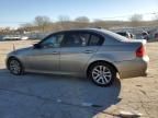 2007 BMW 328 I