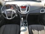 2011 GMC Terrain SLE