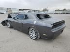 2014 Dodge Challenger R/T