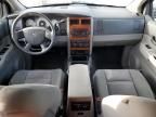 2007 Dodge Durango SLT