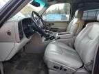 2003 GMC Yukon