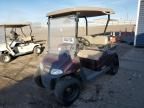 2008 Golf Cart Ezgo