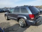 2009 Jeep Grand Cherokee Limited