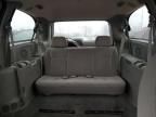 2002 Dodge Grand Caravan Sport