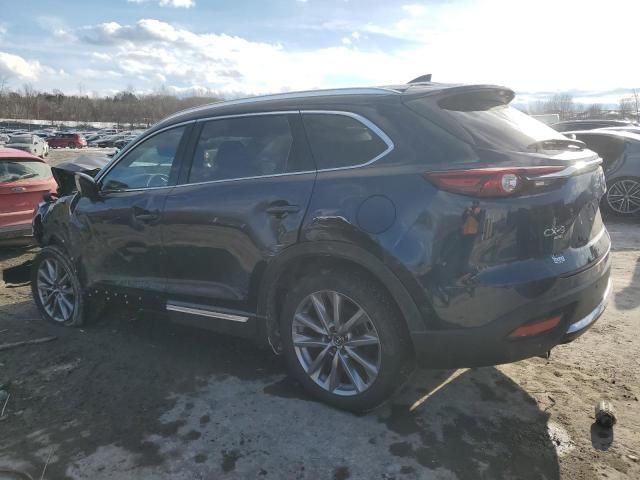 2020 Mazda CX-9 Grand Touring