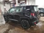 2020 Jeep Renegade Sport