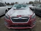 2018 Subaru Legacy 2.5I Premium