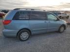 2006 Toyota Sienna CE