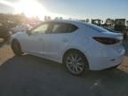 2015 Mazda 3 Grand Touring