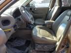 2003 Hyundai Santa FE GLS