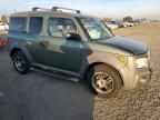 2005 Honda Element EX