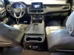 2023 GMC Yukon XL K1500 SLT