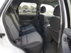 2003 Ford Escape XLT