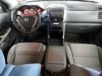 2007 Honda Pilot EX