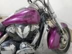 2004 Honda VTX1800 N3