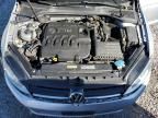 2015 Volkswagen Golf Sportwagen TDI S