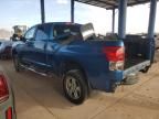 2008 Toyota Tundra Double Cab