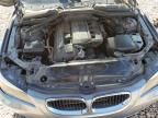 2004 BMW 530 I