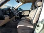 2006 Toyota Rav4 Limited