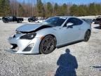 2013 Scion FR-S