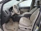 2008 Ford Edge SEL