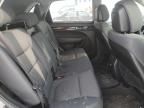 2012 KIA Sorento Base