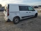 2014 Ford Transit Connect XLT