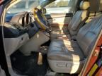 2008 Lexus RX 400H