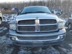 2005 Dodge RAM 1500 ST