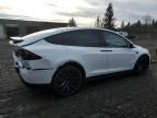 2024 Tesla Model X