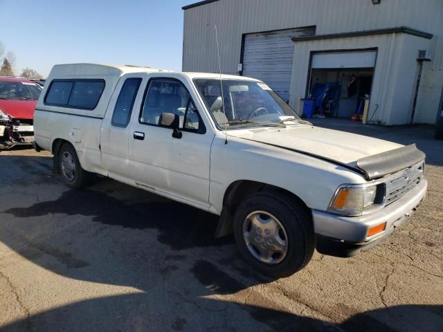 1994 Toyota Pickup 1/2 TON Extra Long Wheelbase