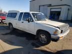 1994 Toyota Pickup 1/2 TON Extra Long Wheelbase