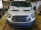 2016 Ford Transit T-350