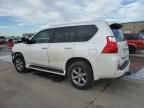 2011 Lexus GX 460 Premium