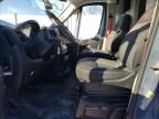 2021 Dodge RAM Promaster 3500 3500 High