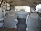 2007 Dodge Grand Caravan SXT