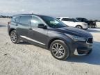 2019 Acura RDX Technology