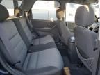 2004 Ford Escape XLT