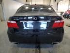 2008 Lexus LS 460L