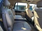 2005 Lincoln Navigator