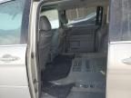 2005 Honda Odyssey EXL