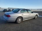 2005 Buick Lesabre Custom