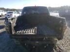 2012 Toyota Tacoma Double Cab Prerunner