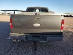 2006 Ford F150