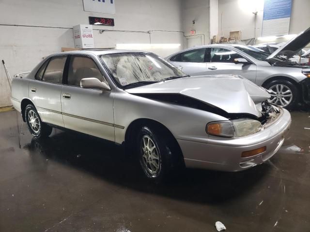 1995 Toyota Camry XLE