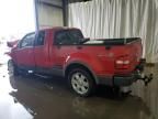 2008 Ford F150