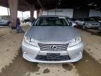 2014 Lexus ES 300H