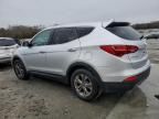 2015 Hyundai Santa FE Sport