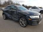 2016 Audi Q3 Premium Plus