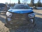 2018 Toyota Rav4 HV Limited